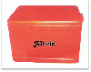 INSULATED ICE BOX from ALLWIN ROTO PLAST, AHMEDABAD, INDIA